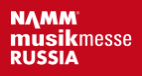 Международная музыкальная выставка NAMM Musikmesse 2018